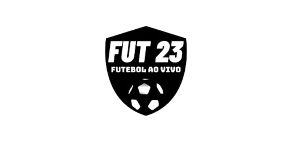 App-FUT Futebol Online for Android - Download