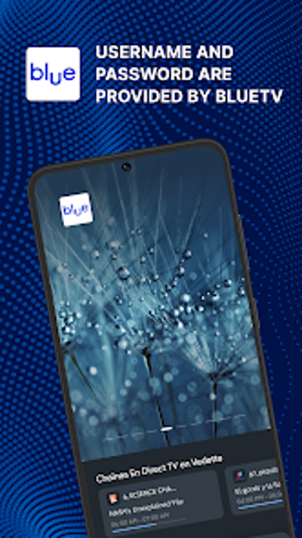 BlueTV For Android Download bluetv-for-android-download