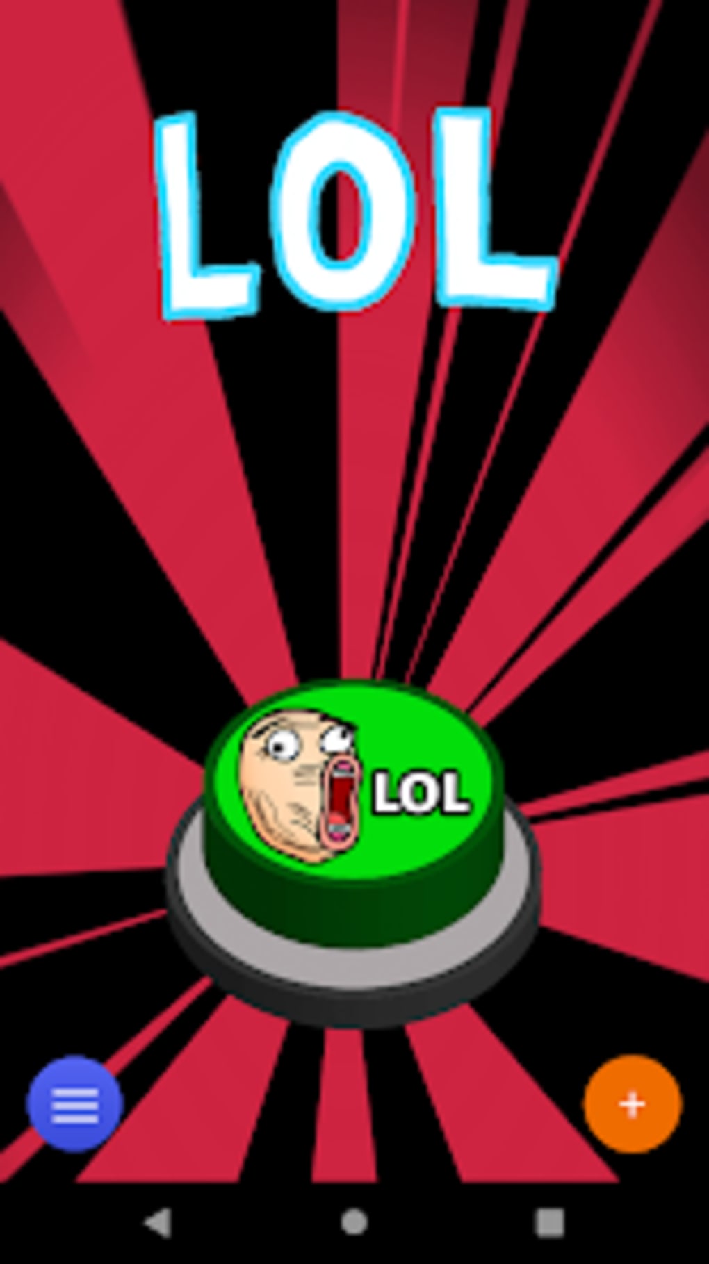 Lol Meme Sound Button for Android - Download