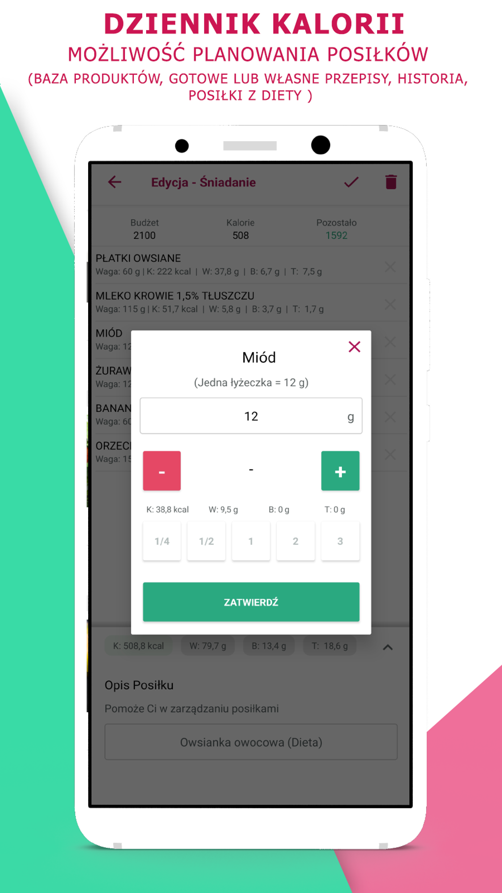 Fit World Gotowe Diety APK For Android Download Fit World Gotowe Diety APK For Android Download