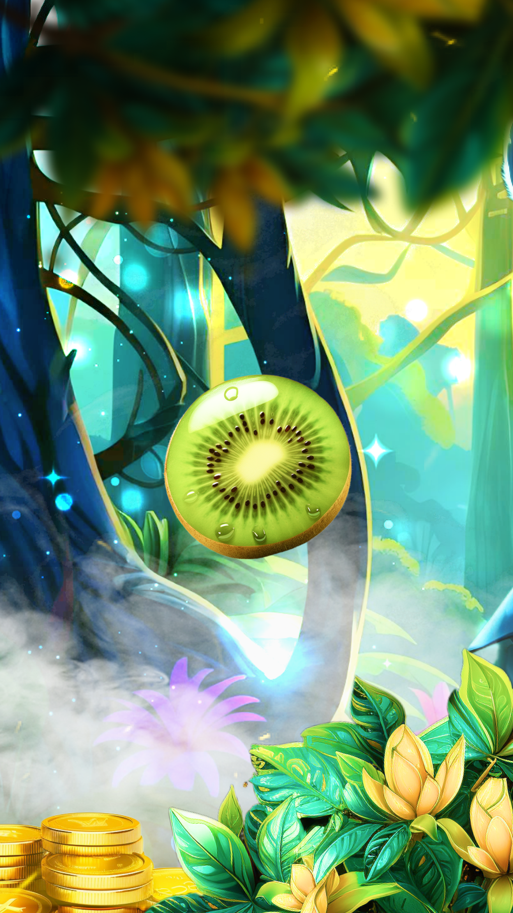 Panther Fury For IPhone Download