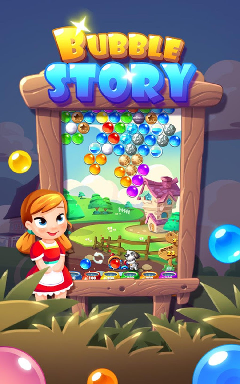 com-ezjoynetwork-bubblestory-apk-android