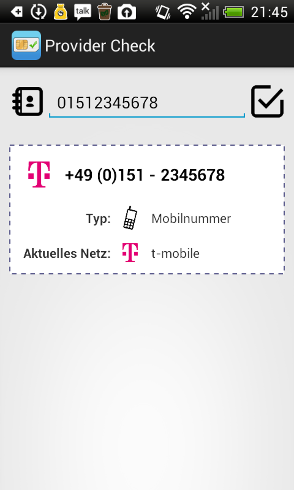 provider-check-apk-for-android-download