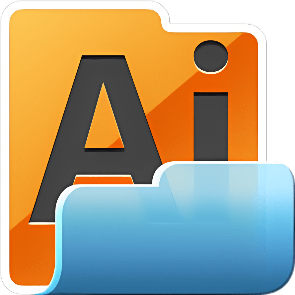 ai format software free download