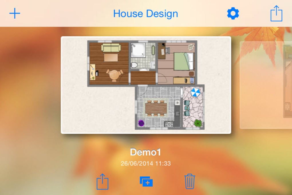  House  Design  Free  para iPhone Descargar