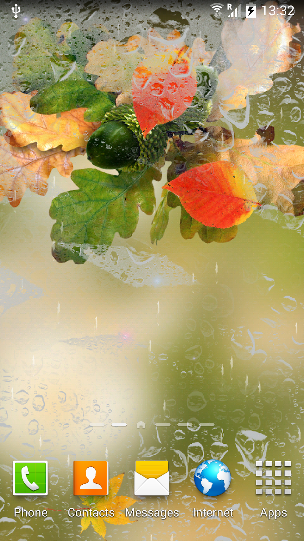 Autumn Live Wallpaper Apk For Android Download Autumn Live Wallpaper Apk For Android Download