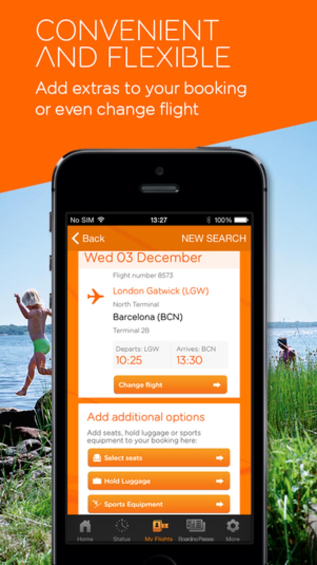 easyjet-travel-app-for-iphone-download