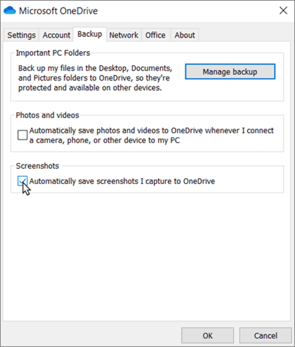 onedrive download windows 8.1