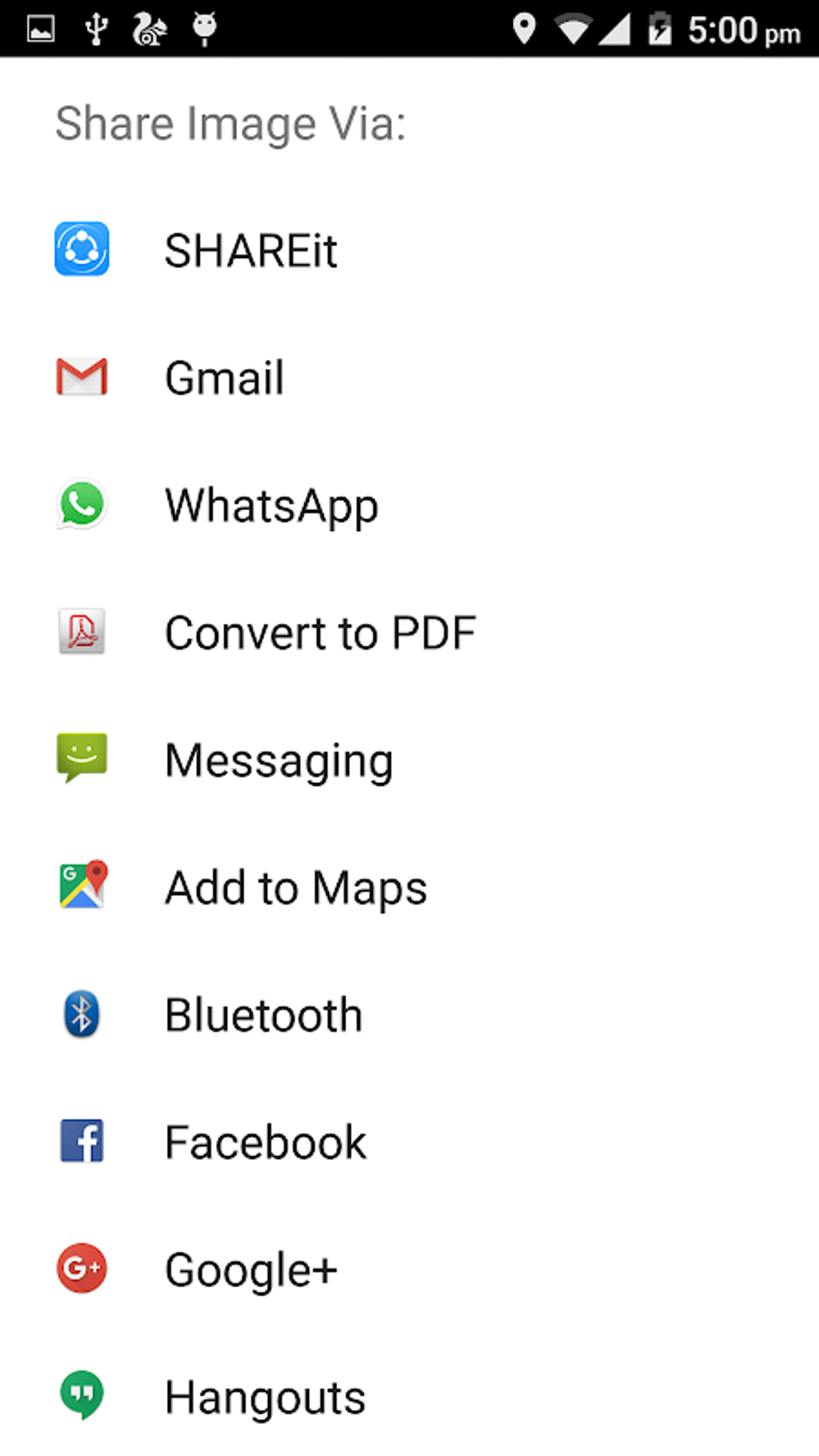 Party Invitation Card Designer APK for Android - Download