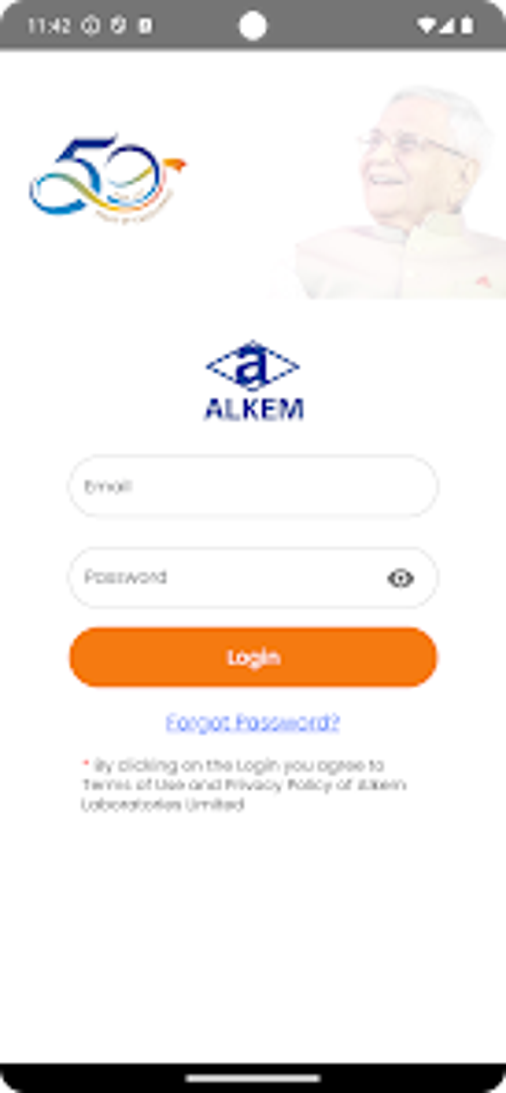 Alkem Marketplace for Android - Download