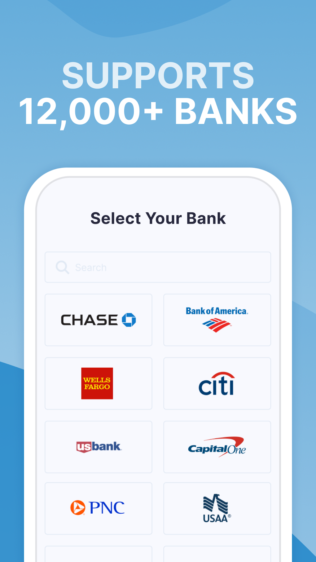 Possible: Fast Cash Credit for Android - Download