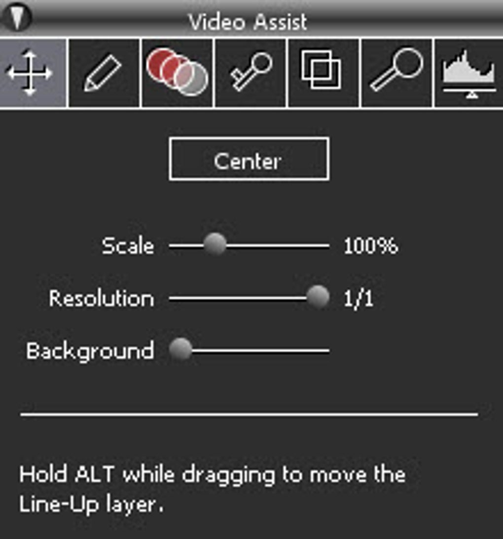 dragonframe 3.5. 7 serial number