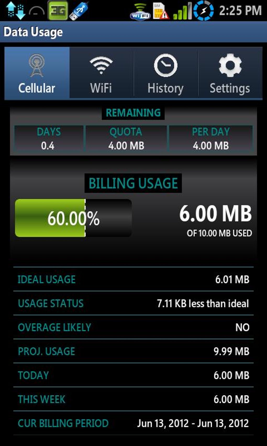 Data for android. Data usage. дата. diskusage для андроид.