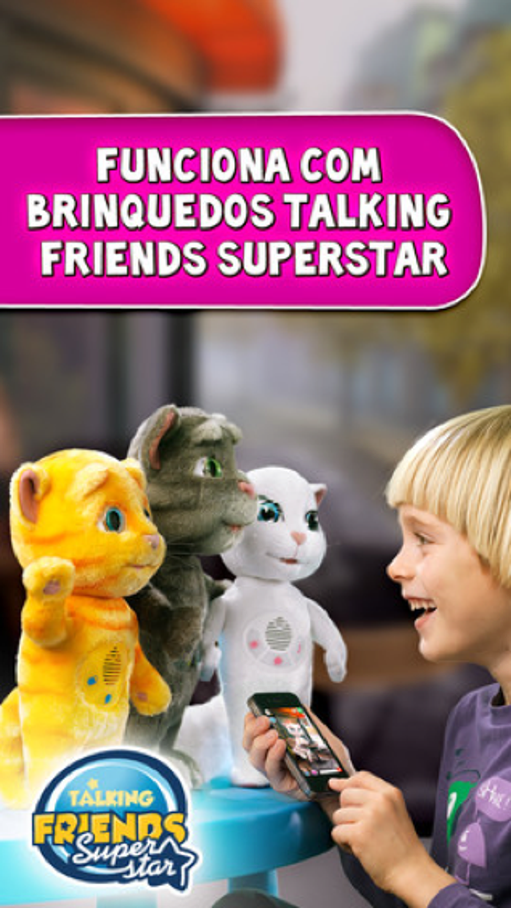 Talking friends перевод. Игрушки talking friends Superstar. Talking friends Superstar кот. Talking friends Superstar Вики. Superstar talking friends магазин.