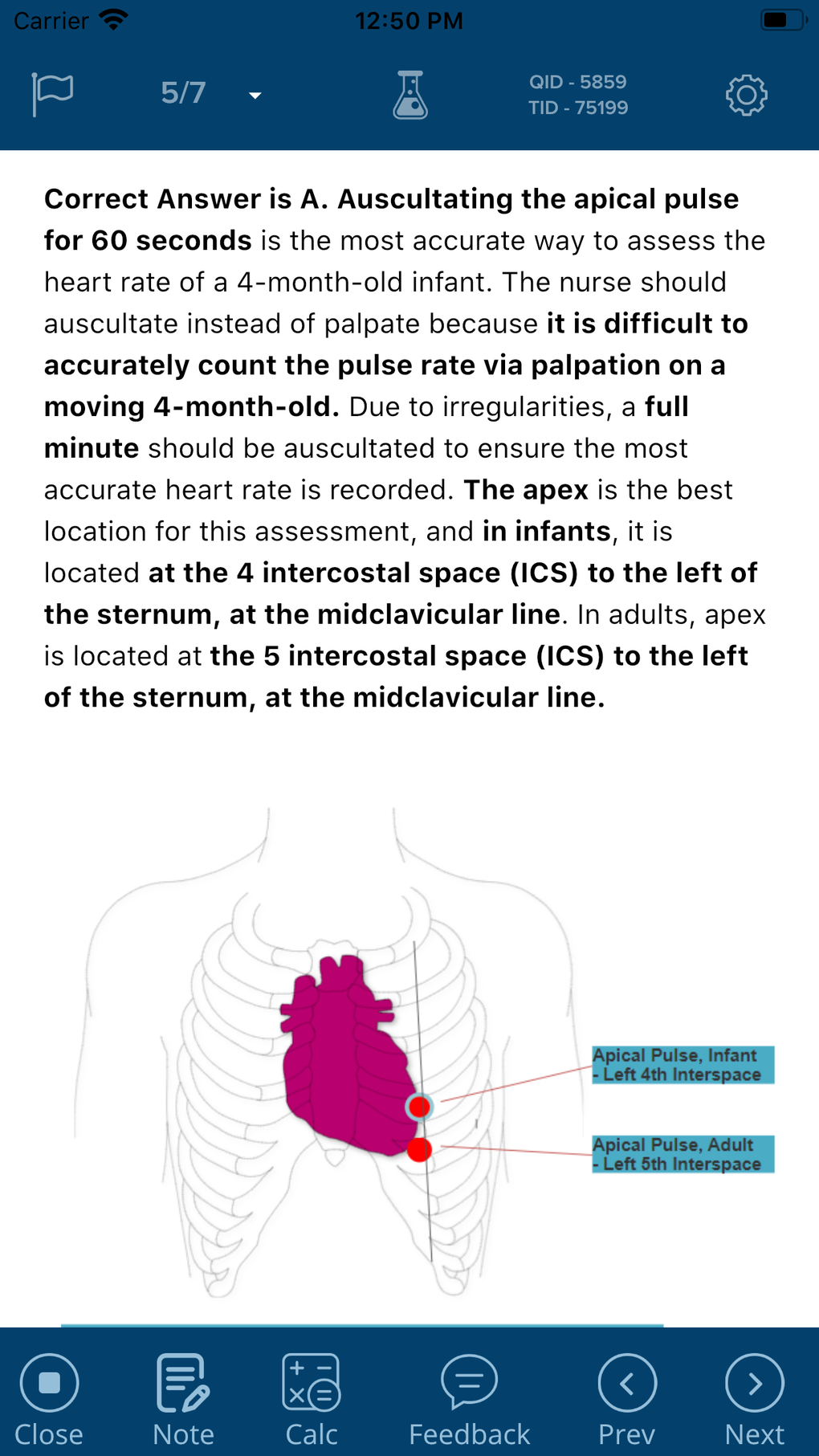 archer-review-nclex-for-iphone-download