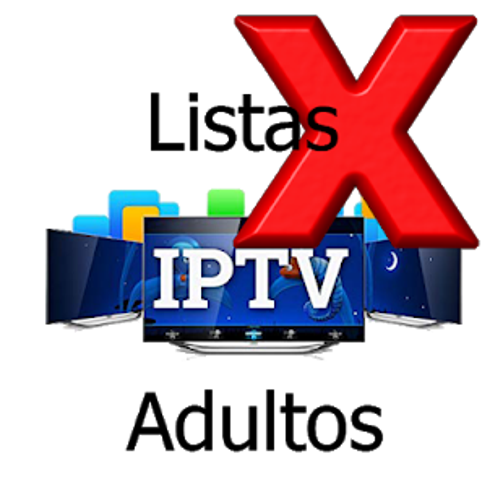 Canales adultos iptv gratis