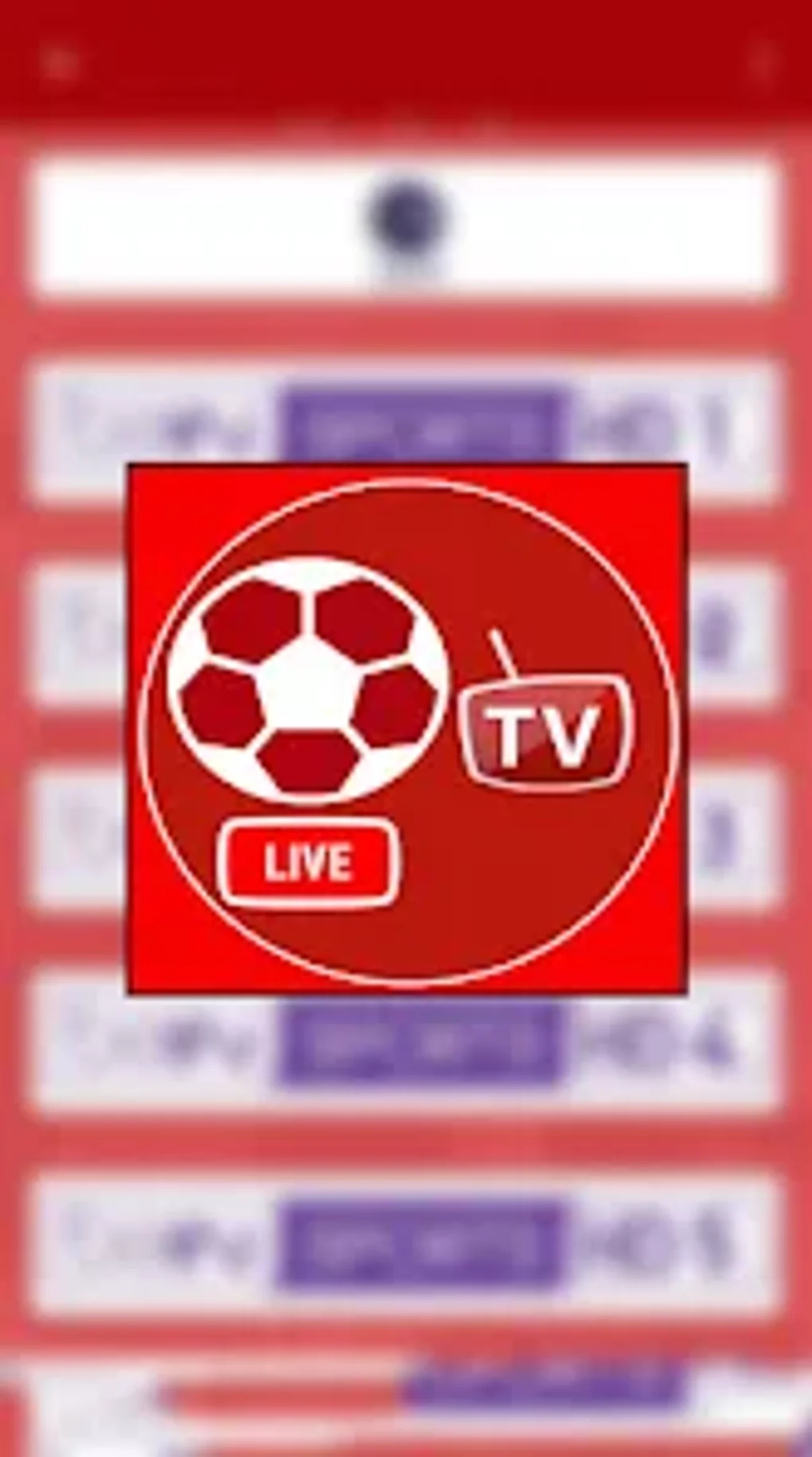 Yacine TV Live Android 版- 下载