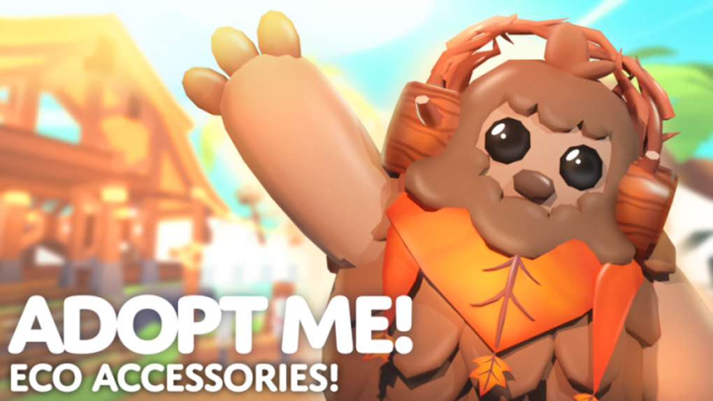 ADOPT ME PETS FR/LENDÁRIOS/ANTIGOS - - Roblox - Adopt Me - GGMAX