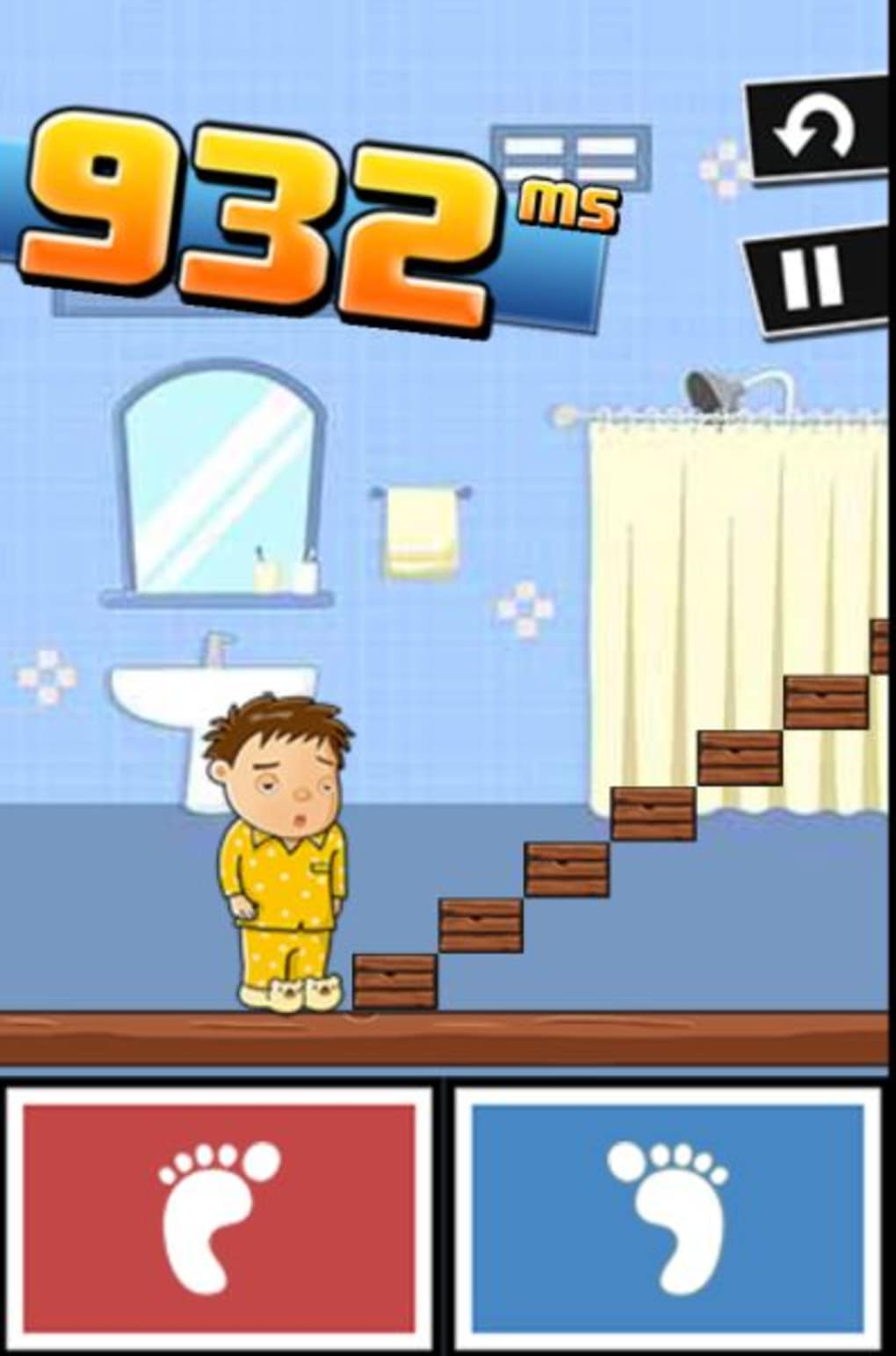 About: Hardest Game Ever 2 - plus (iOS App Store version)