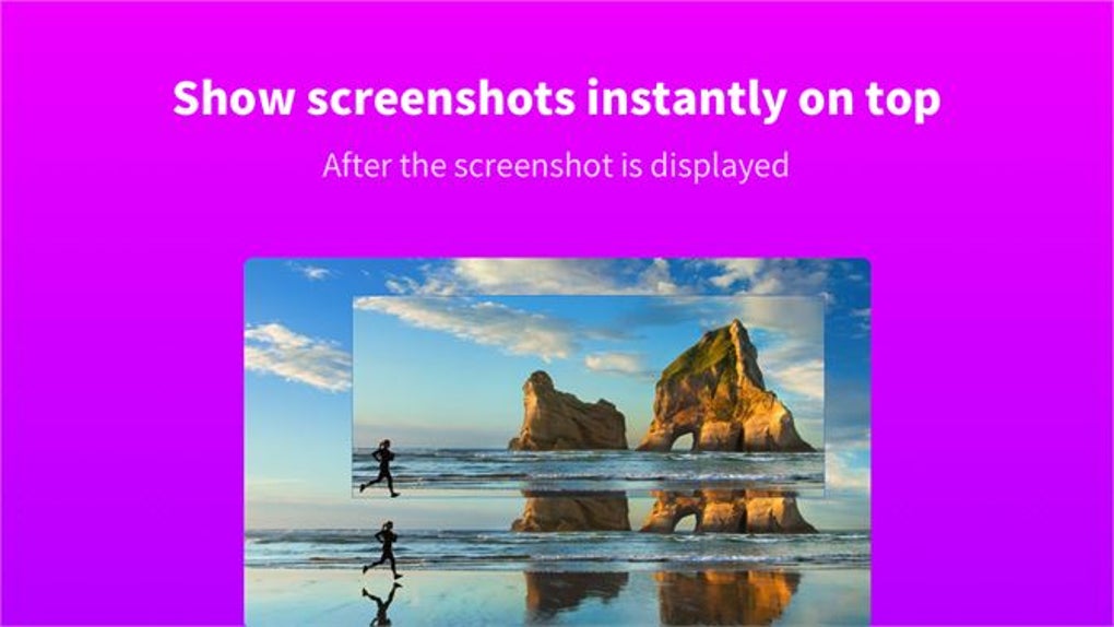 screen snapshot download