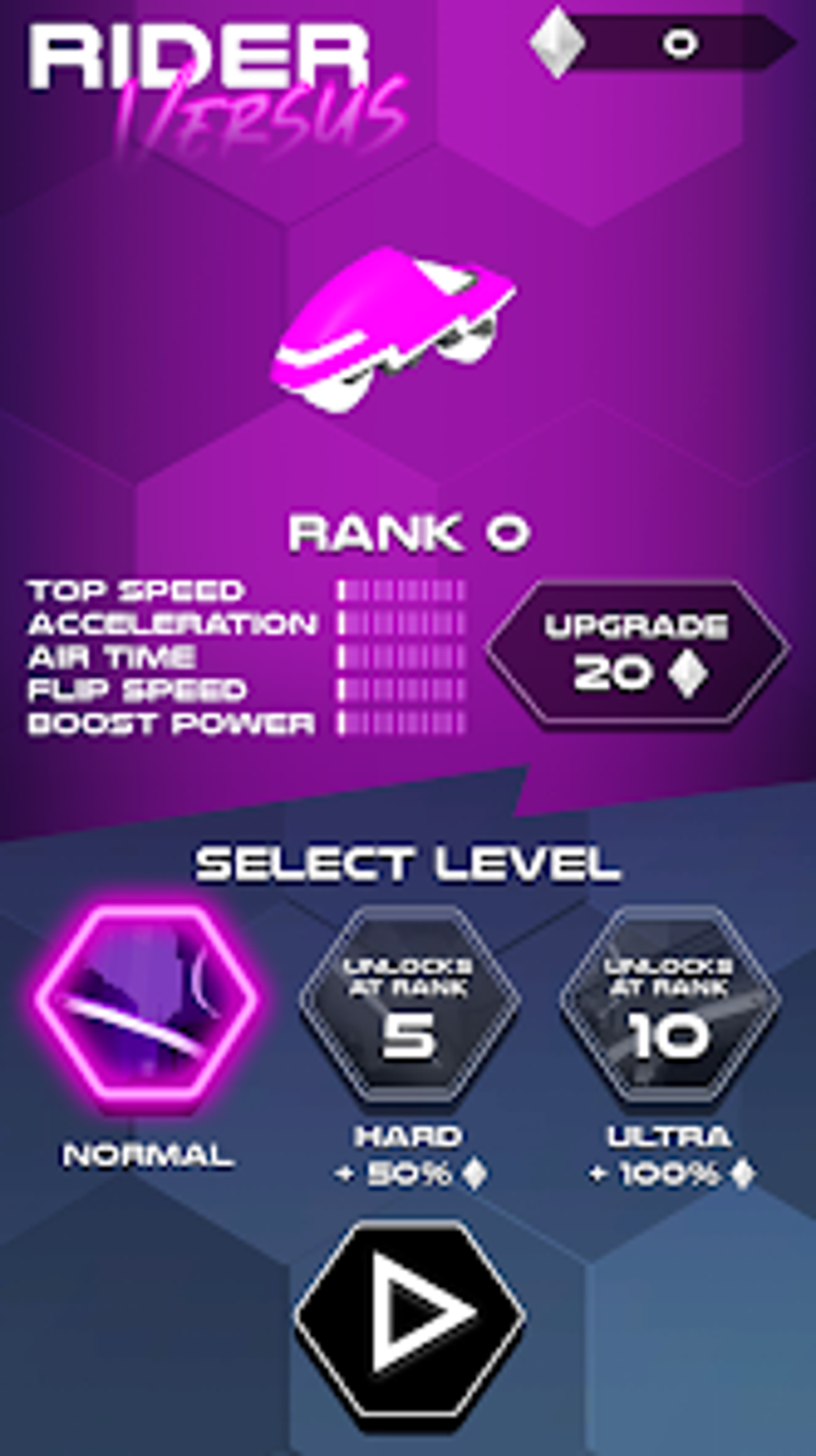 Rider Versus For Android Download Rider Versus For Android Download