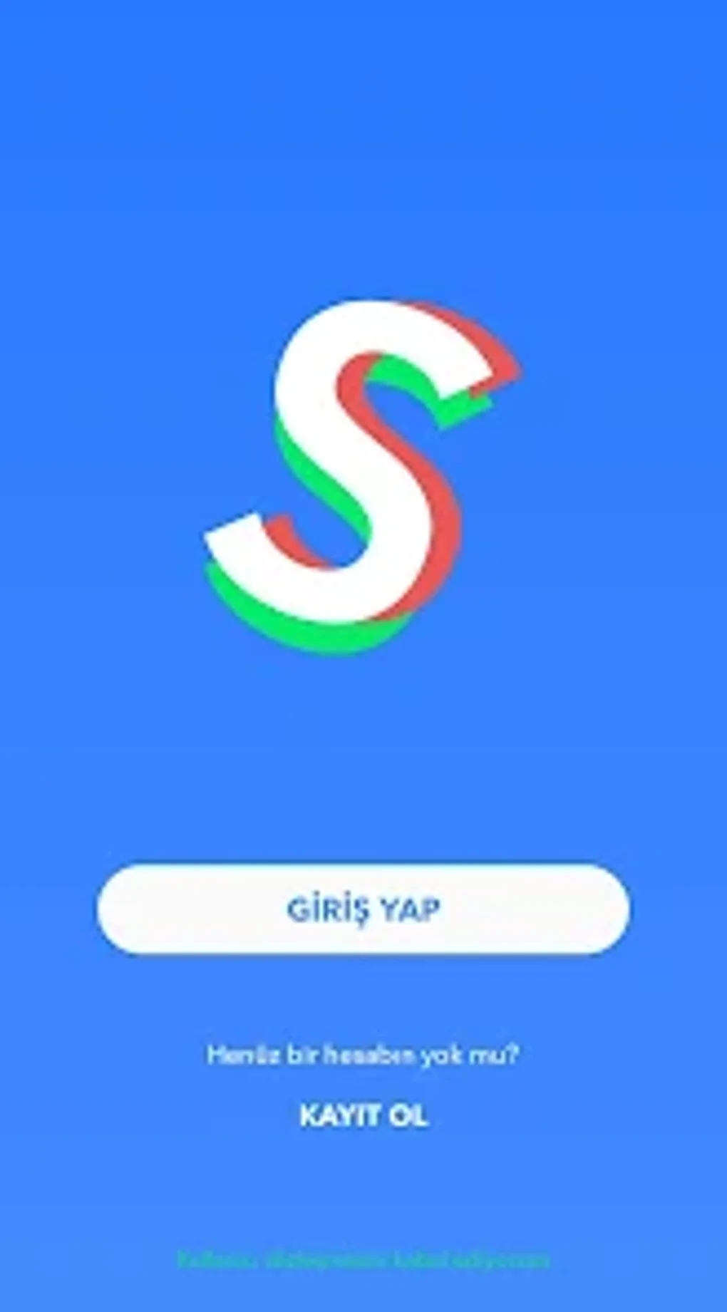 sorumvar-for-android-download