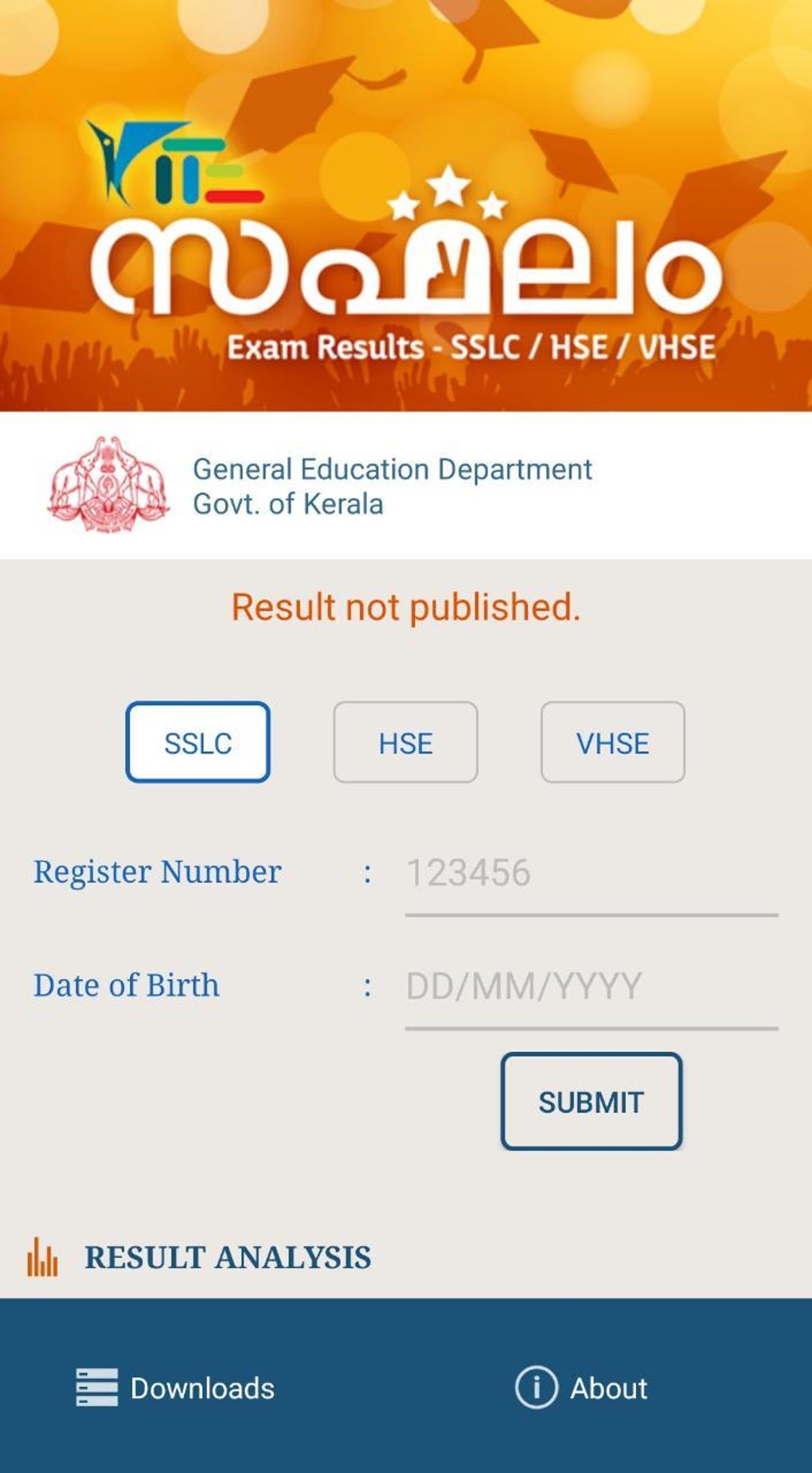 Karnataka Government scheduled one SSLC preparatory exam 2024 in the  afternoon for Friday namaz: Truth or Myth? - You Turn