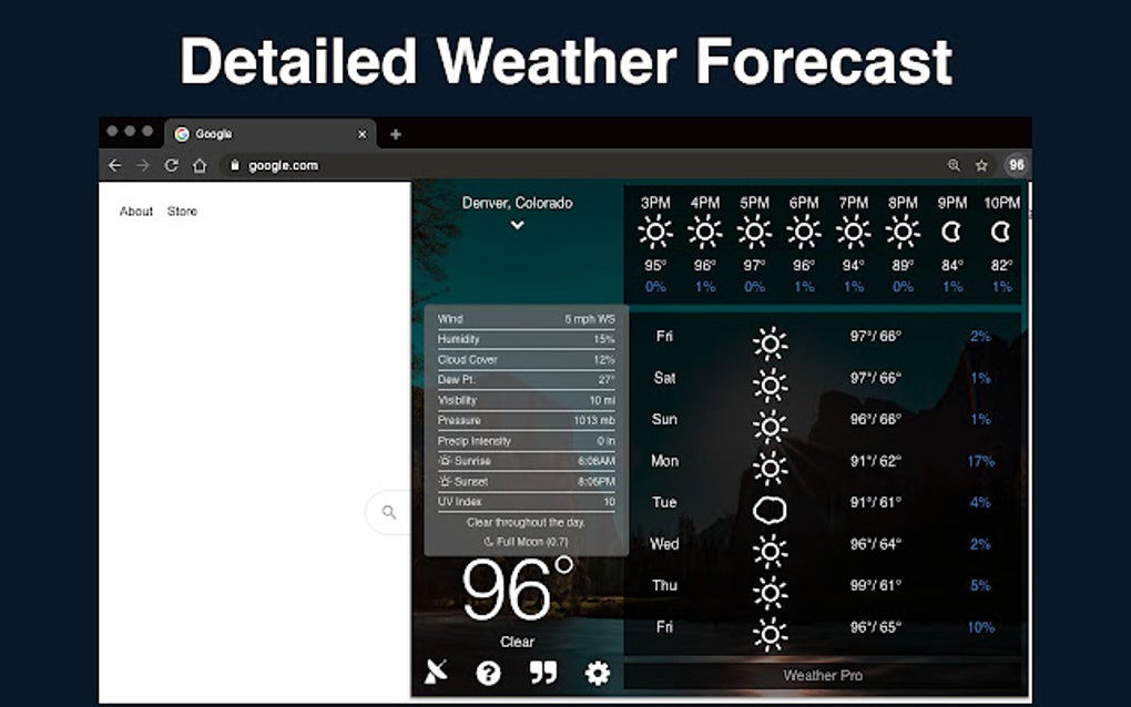 download bbc weather com download bbc weather com