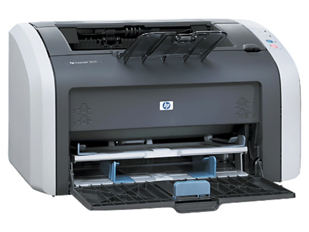 download hp laserjet 1015 printer driver