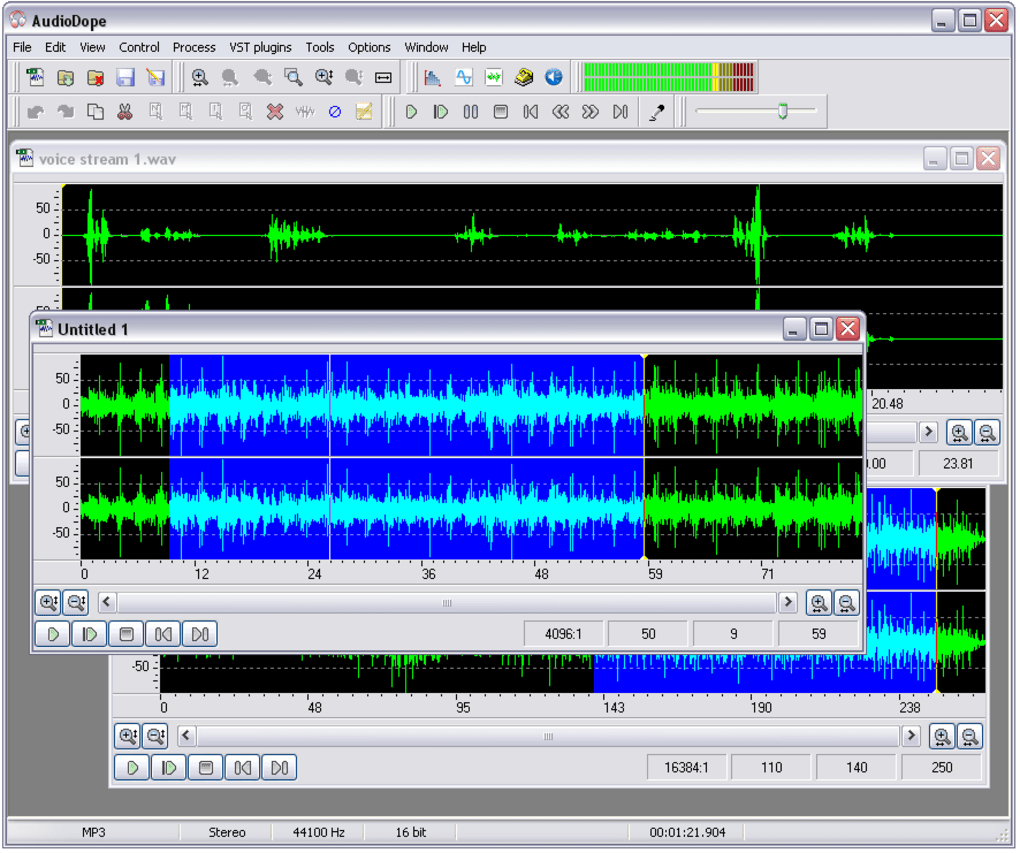 Voice plugin. Звуки в формате WAV. VST plugin Voice. Плагин для изменения голоса. Аудио редакторы картинки.