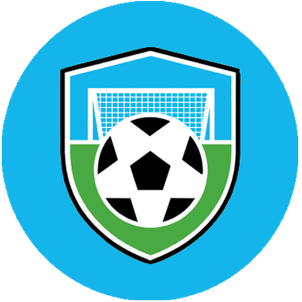 Futebol ao vivo hd max oficial APK for Android Download