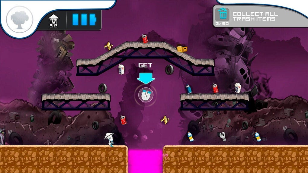 MOP Operation Cleanup Para PlayStation 4 Descargar mop-operation-cleanup-para-playstation-4-descargar