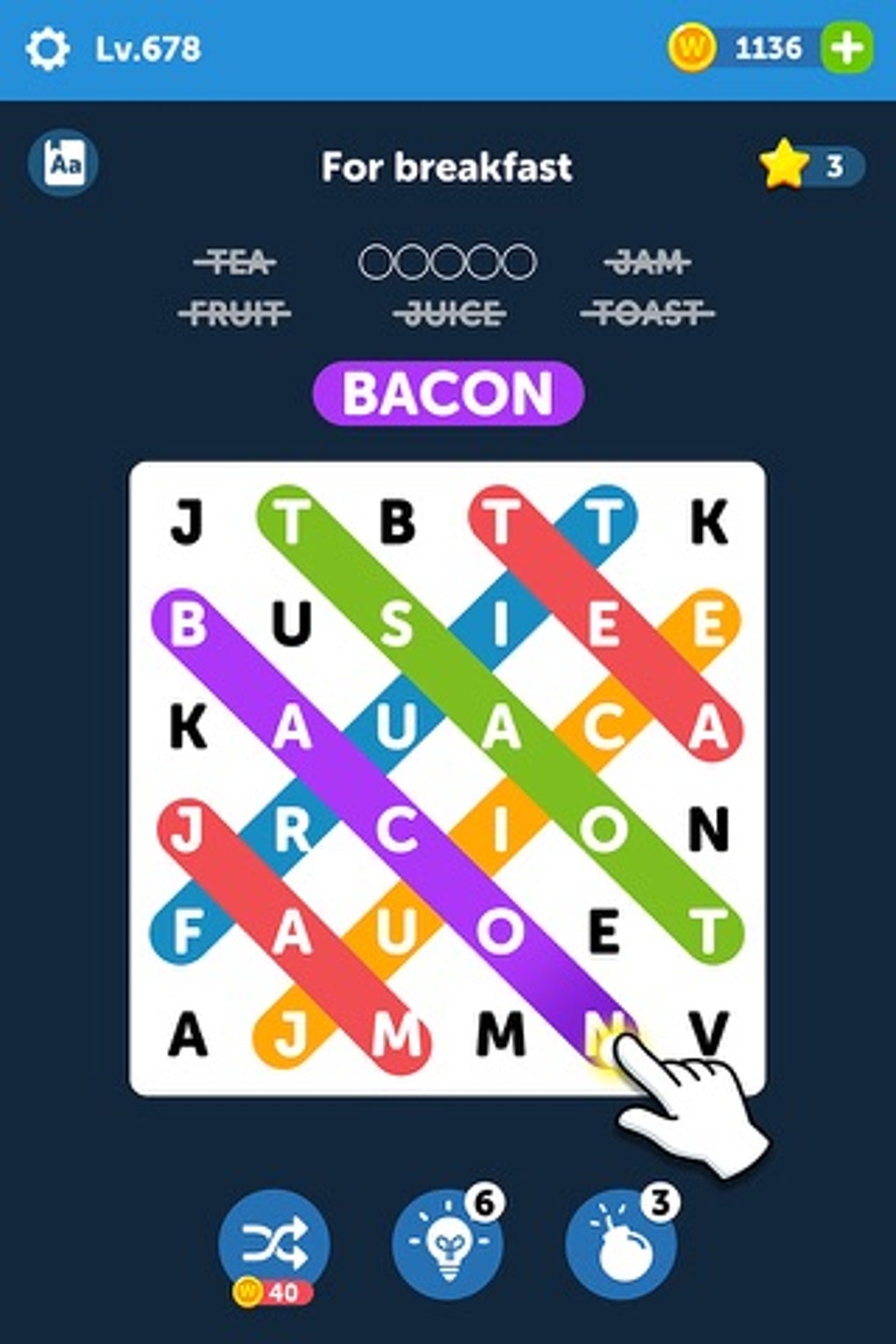 wonder-word-word-search-games-for-iphone