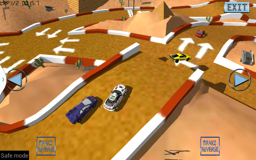 turbo jogo de corrida de carro - Download do APK para Android