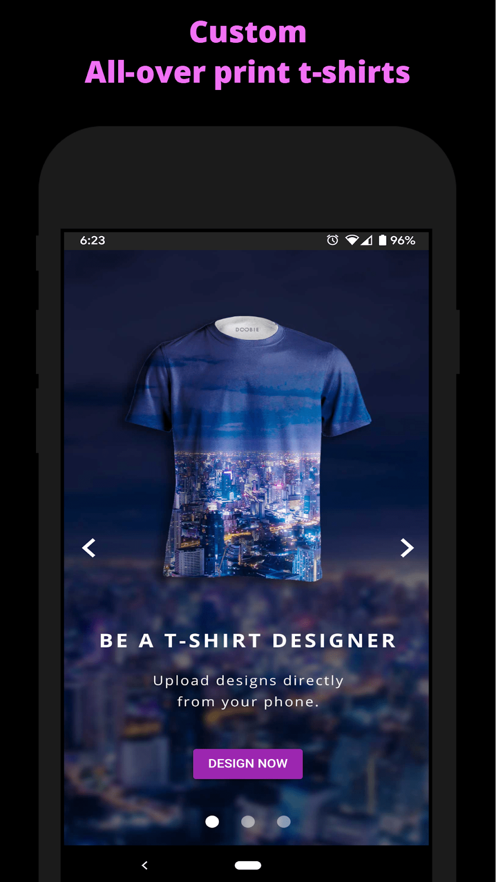 shirts for roblox APK (Android App) - Baixar Grátis