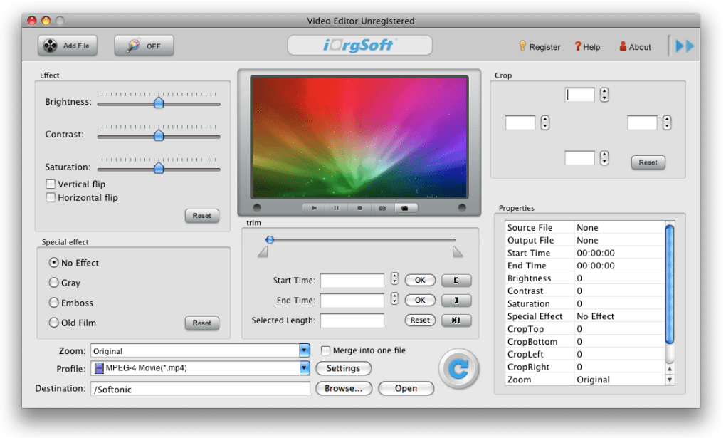 Cue Splitter Mac os. MC 808 Editor Mac. Saturation brightness contrast. The movies Mac.