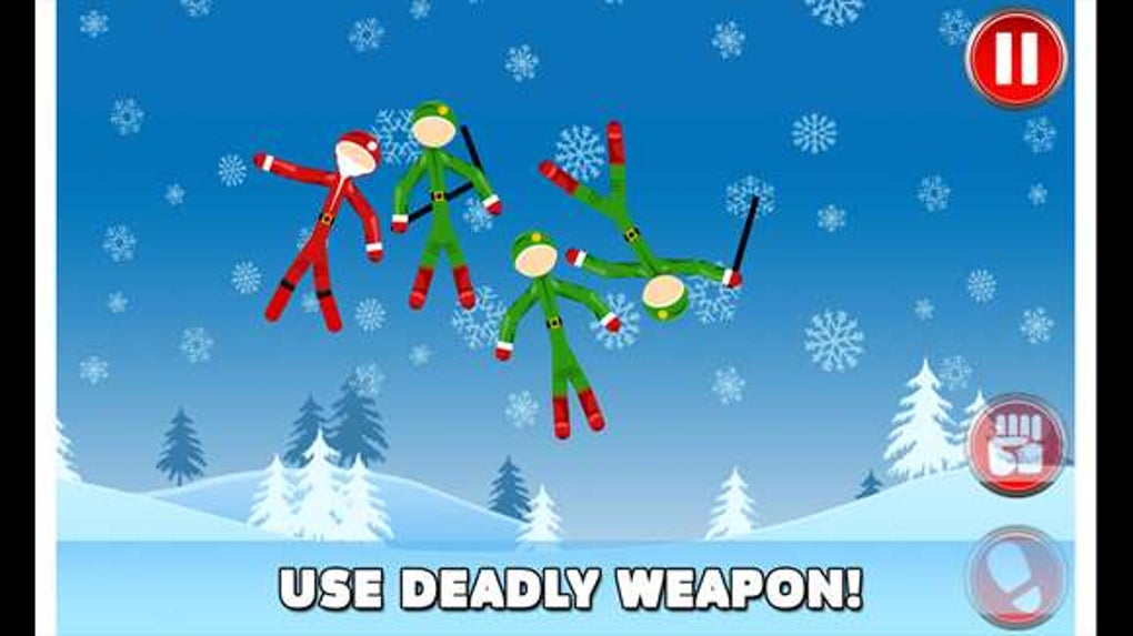 Stickman Battle: Ragdoll Fight - Sellunitysourcecode is a leading