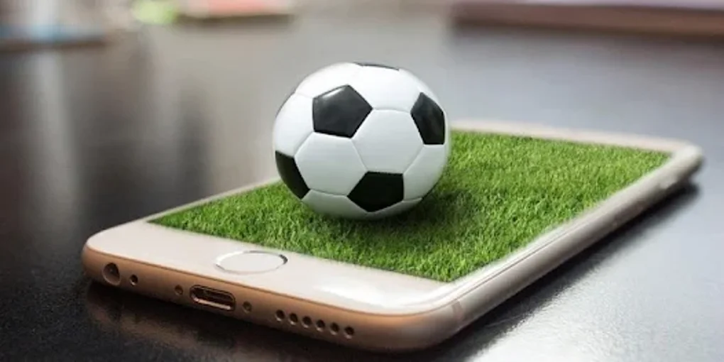 App-FUT Futebol Online for Android - Download