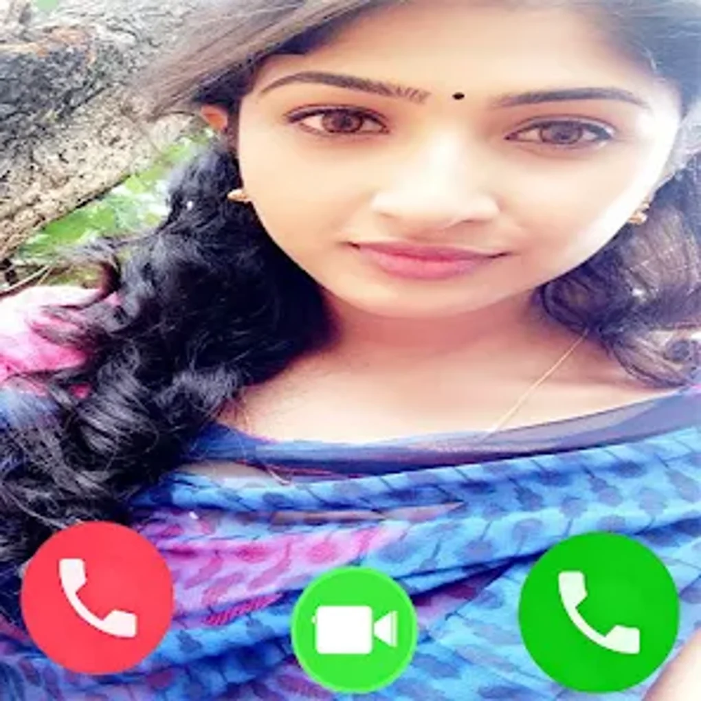 Tamil girls village sex