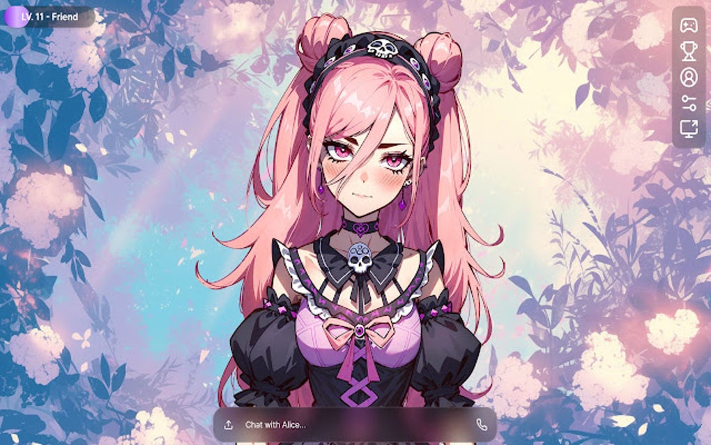 Tomo AI สำหรับ Google Chrome ส่วนขยาย ดาวน์โหลด Tomo AI สำหรับ Google Chrome ส่วนขยาย ดาวน์โหลด