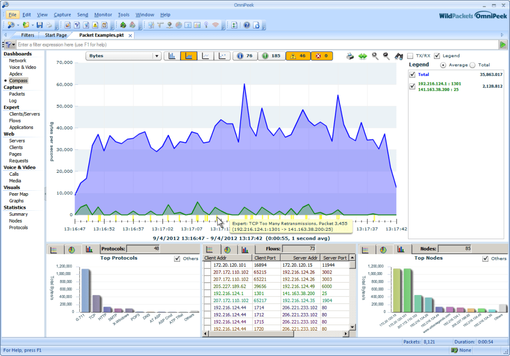 wildpackets-omnipeek-network-analyzer-screenshot.png