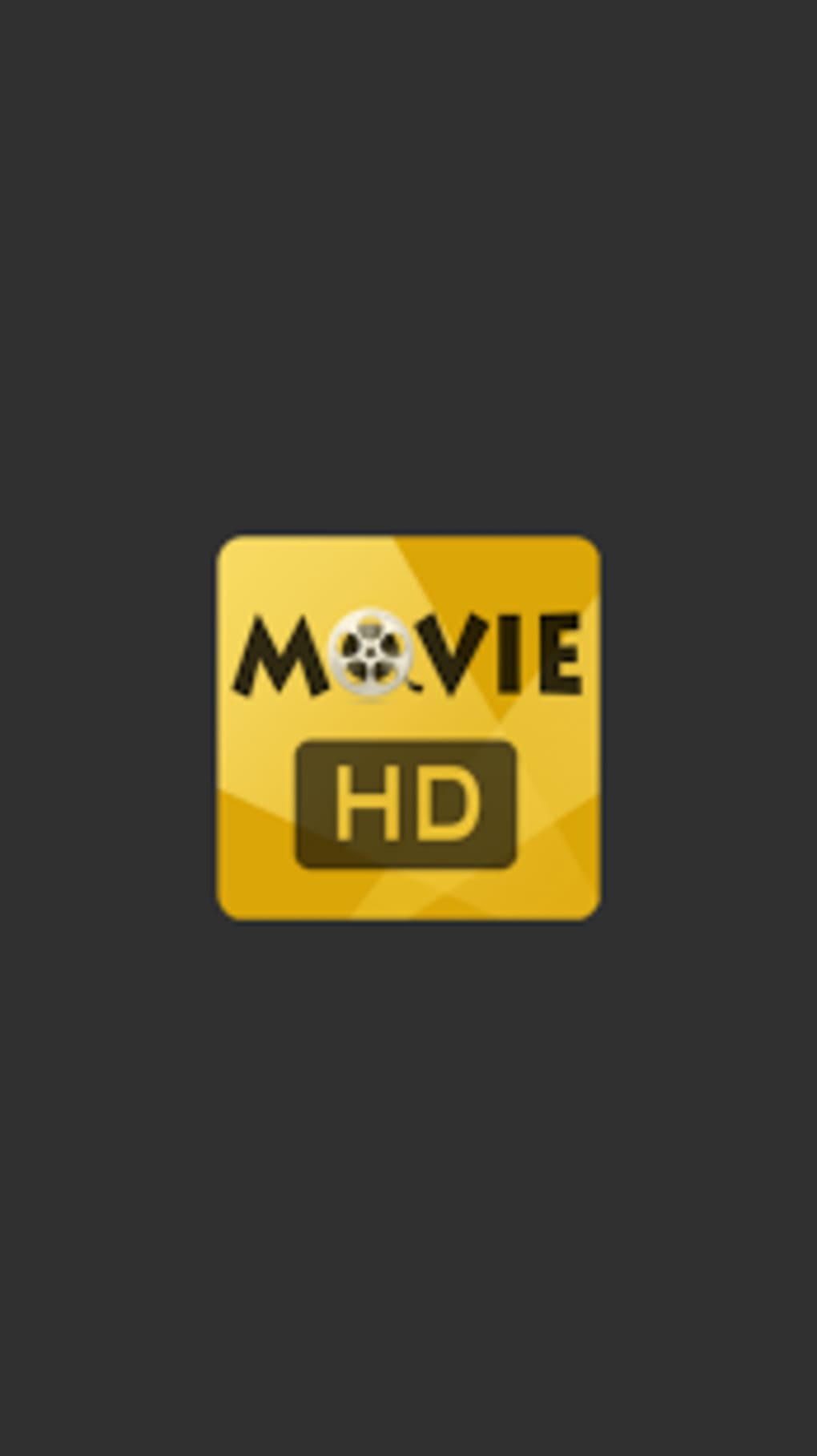 free movie downloads for my android tablet