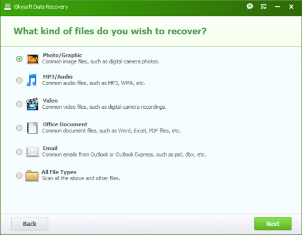 Recovered 5. ISKYSOFT data Recovery. ISKYSOFT data Recovery 5.3.3. ISKYSOFT игры. ISKYSOFT data Recovery per Mac.