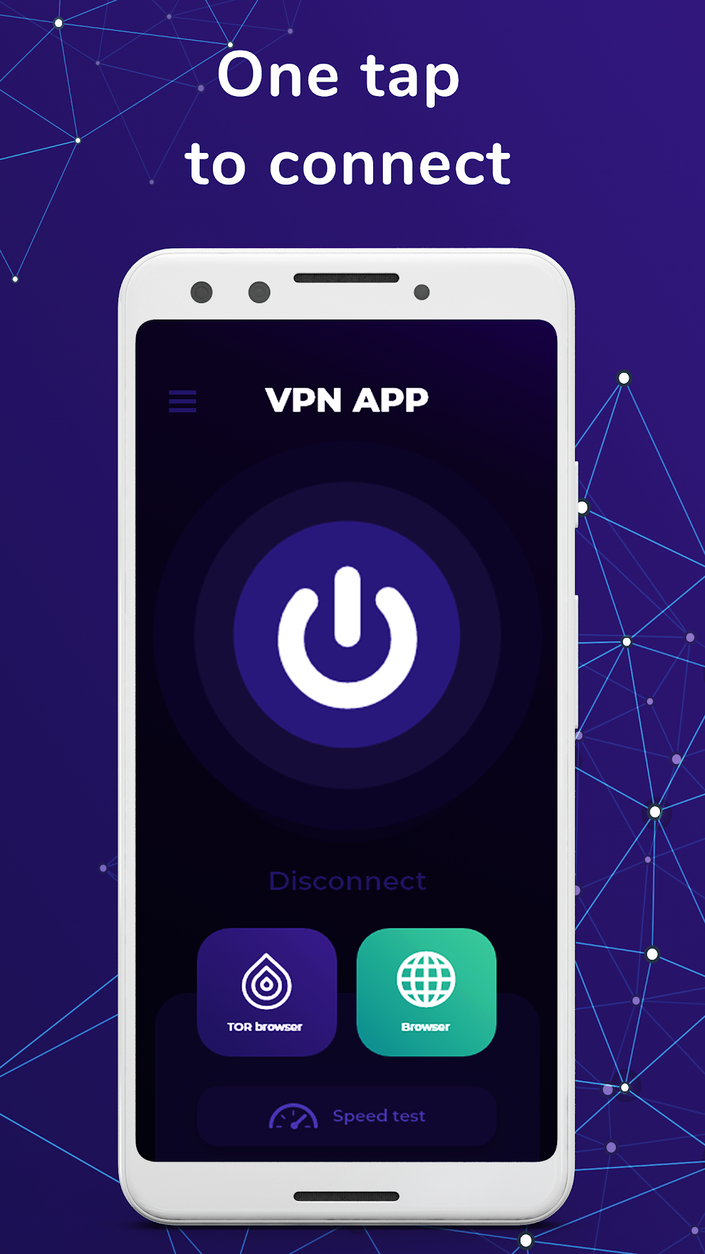 TOR private internet access APK for Android Download TOR private internet access APK for Android Download