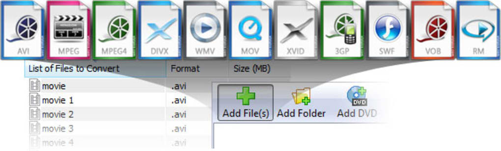 prism video file converter free download full version