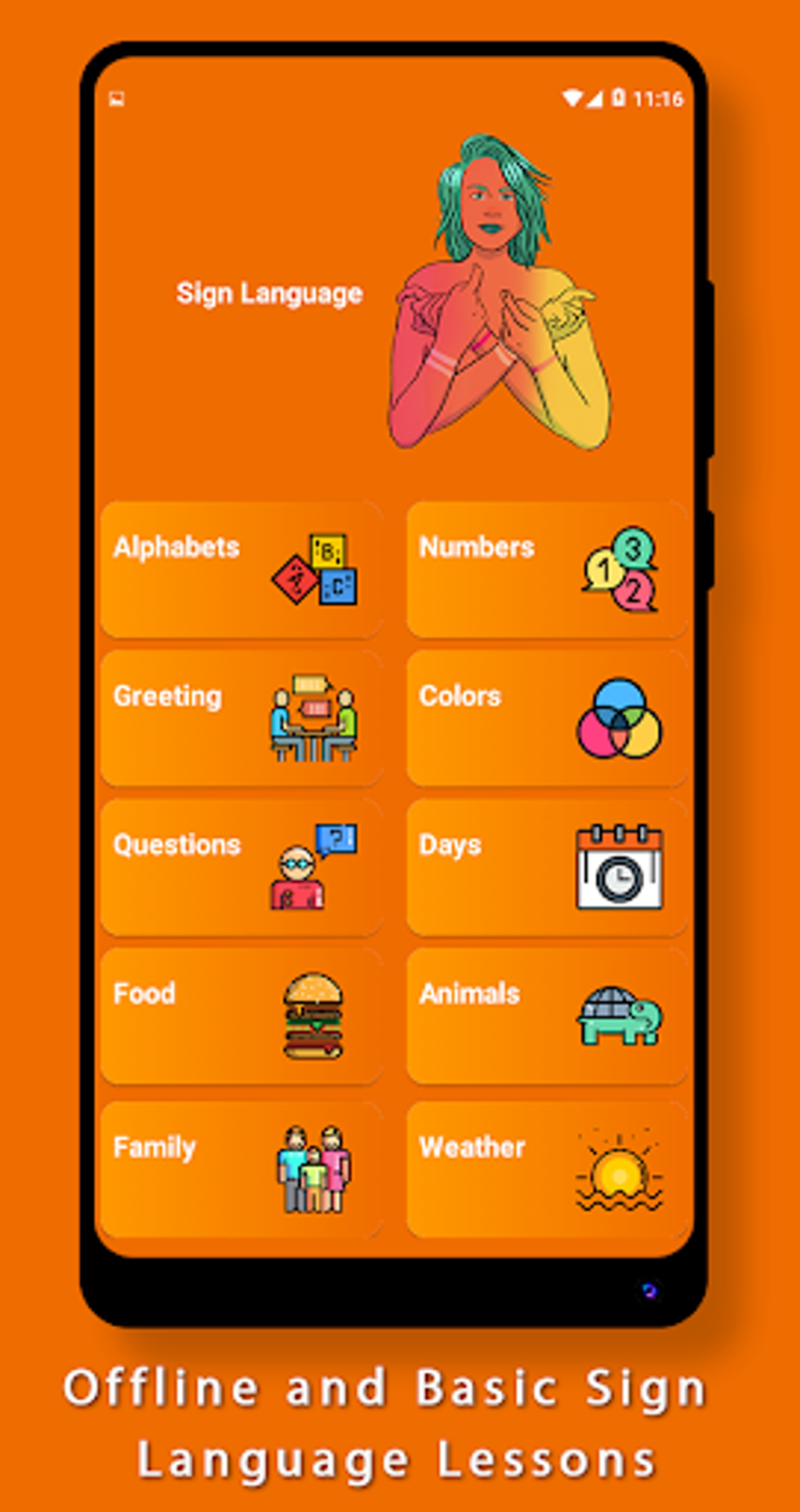 learn-sign-language-apk-f-r-android-download