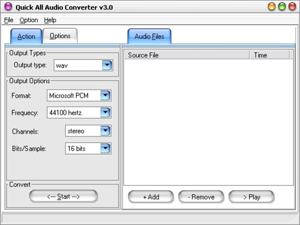 best value digital to audio converter