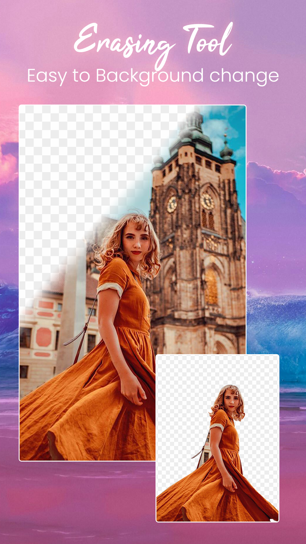 android photoshop editing change background free download