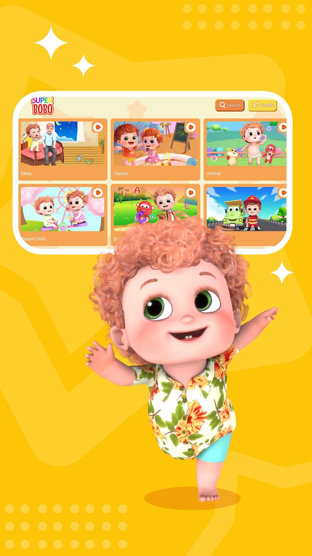 nursery-rhymes-kids-songs-android