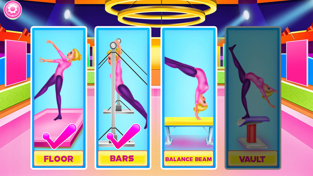 Gymnastics Sports Competition Para IPhone Descargar gymnastics-sports-competition-para-iphone-descargar